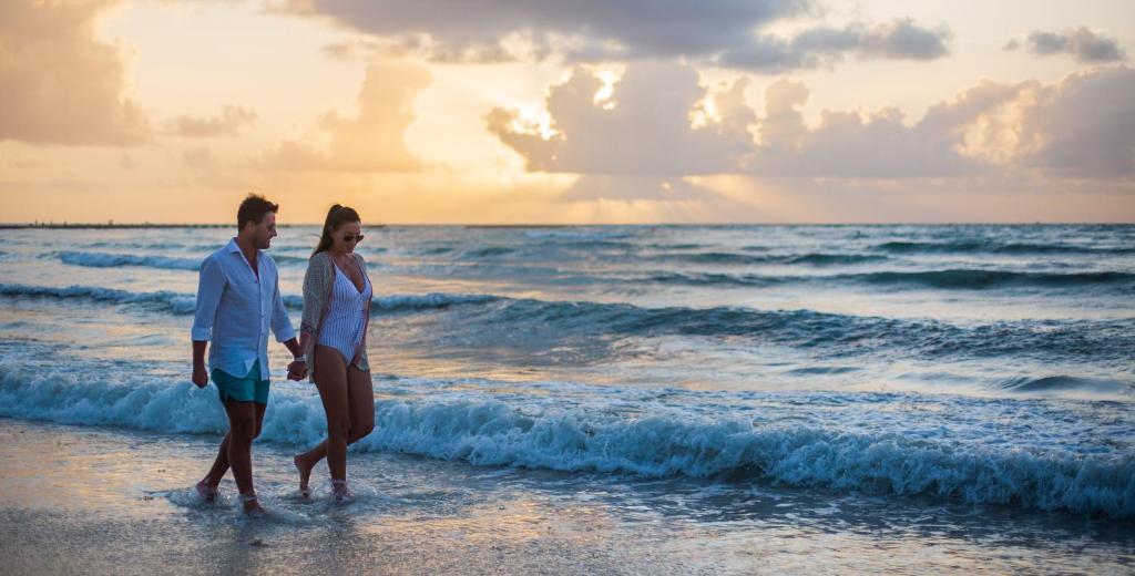 Discover the best all-inclusive resorts in Tulum and Riviera Maya, from luxury adults-only escapes to family-friendly stays. Find stunning beachfront hotels, top dining, and unforgettable experiences for your next Mexico getaway. Best All Inclusive Resorts In Tulum Mexico, Tulum Resorts All Inclusive, Best All Inclusive Resorts Tulum, All Inclusive Resorts Tulum Mexico, Resorts In Tulum Mexico, All Inclusive Resorts In Tulum, Best All Inclusive Resorts In Tulum Mexico, Tulum Resorts All Inclusive, Tulum Mexico Resorts Boutique Hotels, Tulum Resorts, Best Resorts In Tulum, Best Family Resorts In Tulum, Tulum Mexico Resorts, Best All Inclusive Resorts Tulum, All Inclusive Resorts Tulum Mexico Discover the best all-inclusive resorts in Tulum and Riviera Maya, from luxury adults-only escapes to family-friendly stays. Find stunning beachfront hotels, top dining, and unforgettable experiences for your next Mexico getaway. Best All Inclusive Resorts In Tulum Mexico, Tulum Resorts All Inclusive, Best All Inclusive Resorts Tulum, All Inclusive Resorts Tulum Mexico, Resorts In Tulum Mexico, All Inclusive Resorts In Tulum, Best All Inclusive Resorts In Tulum Mexico, Tulum Resorts All Inclusive, Tulum Mexico Resorts Boutique Hotels, Tulum Resorts, Best Resorts In Tulum, Best Family Resorts In Tulum, Tulum Mexico Resorts, Best All Inclusive Resorts Tulum, All Inclusive Resorts Tulum Mexico
