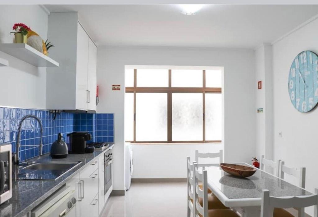 Flipflops Ocean View - 8