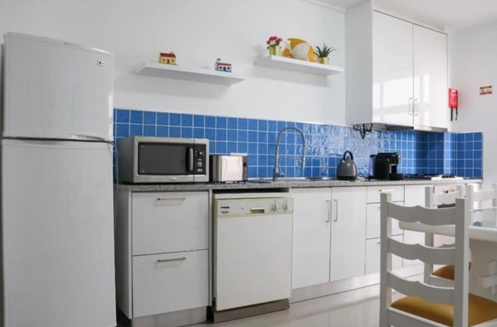 Flipflops Ocean View - 9