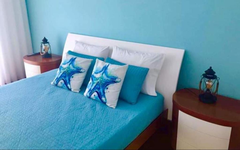 Flipflops Ocean View - 10