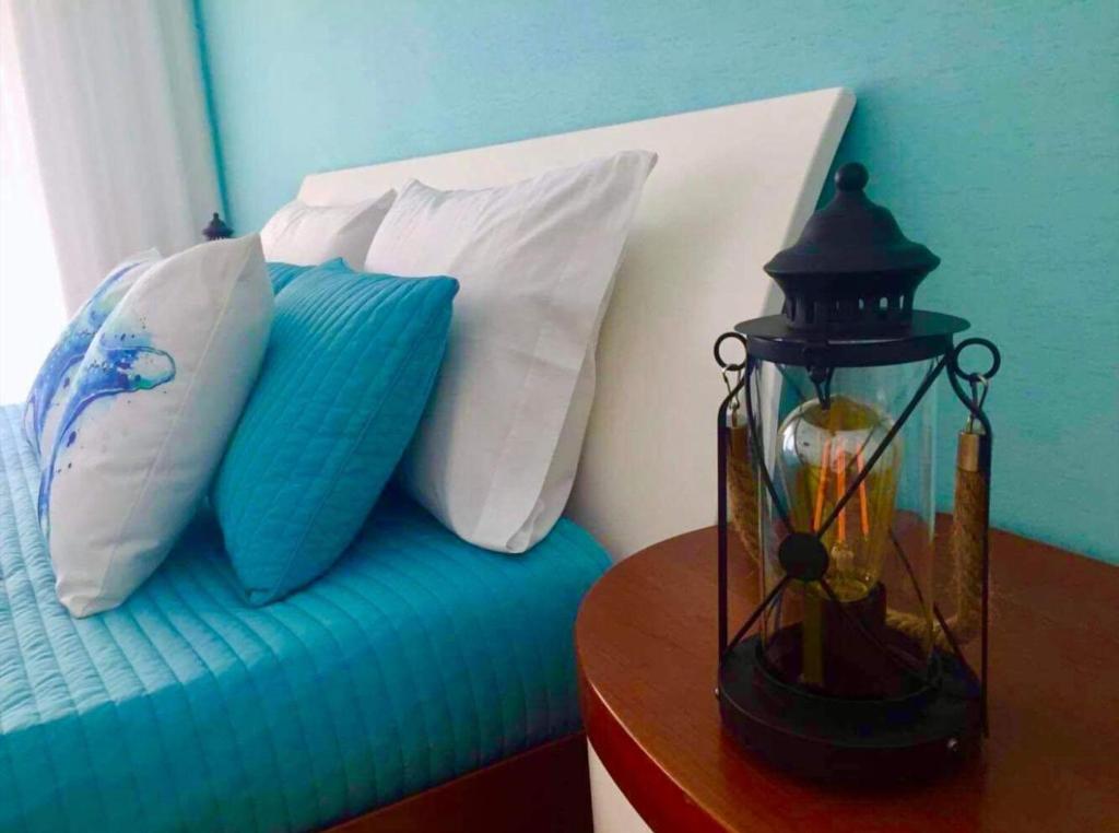 Flipflops Ocean View - 12