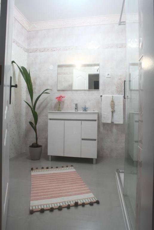 Flipflops Ocean View - 13