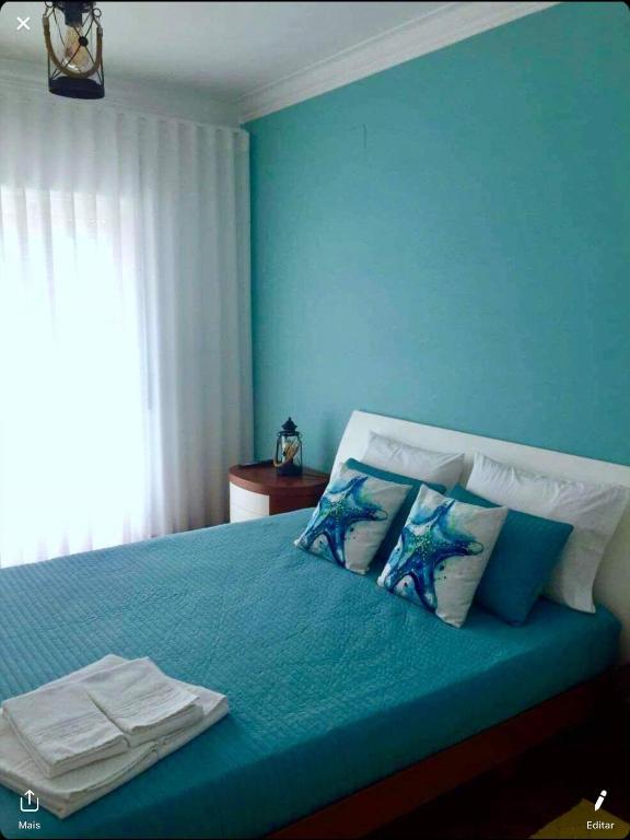 Flipflops Ocean View - 15