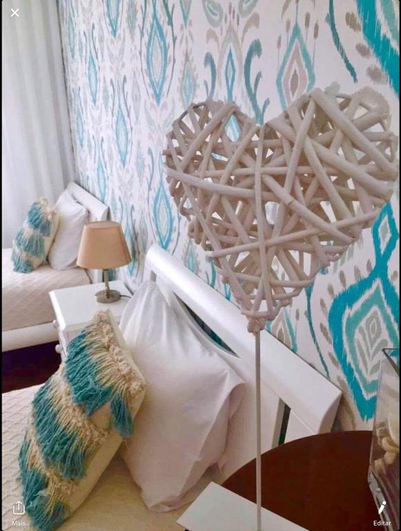 Flipflops Ocean View - 16