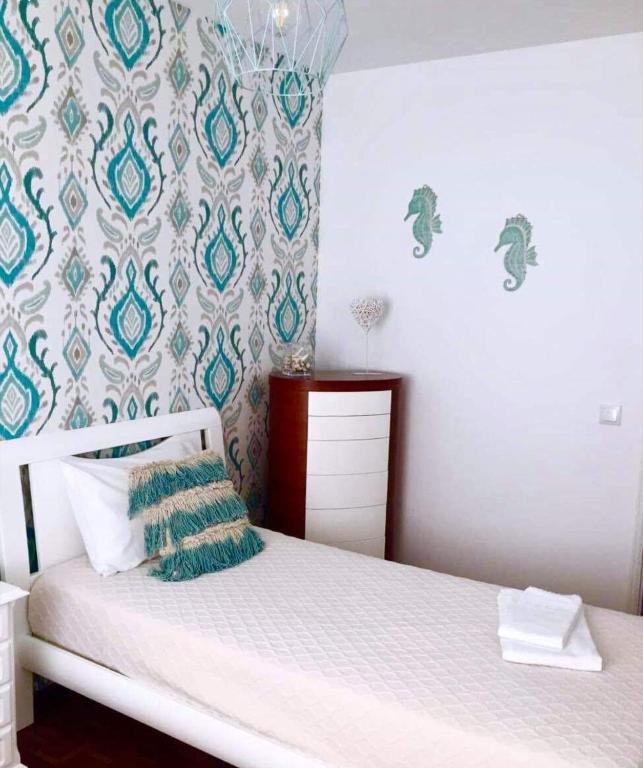 Flipflops Ocean View - 17