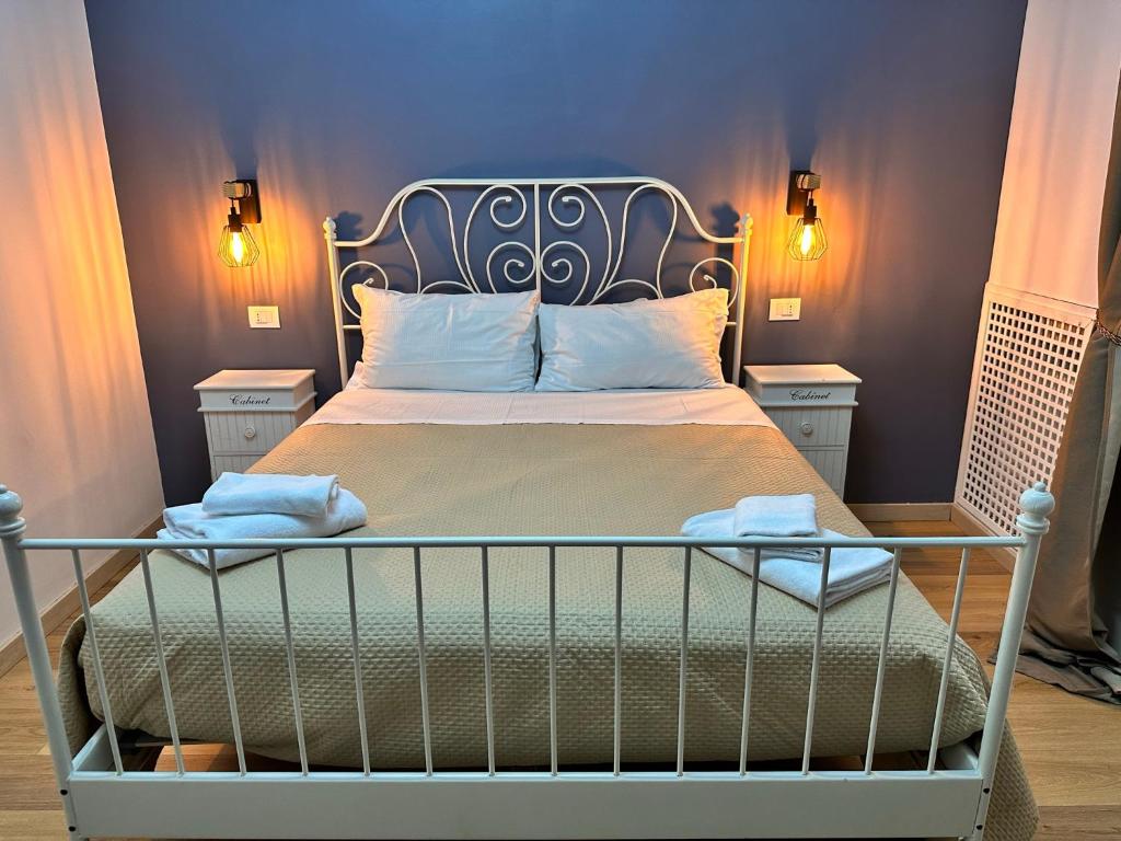 Derechos de imagen reservados por Booking.com