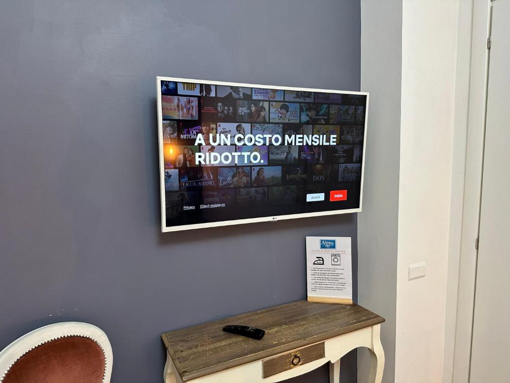 Derechos de imagen reservados por Booking.com