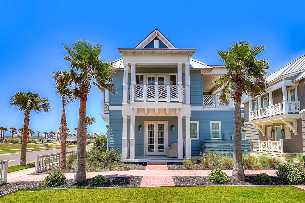 Palmilla Beach Pad, Port Aransas Updated 2023 Prices