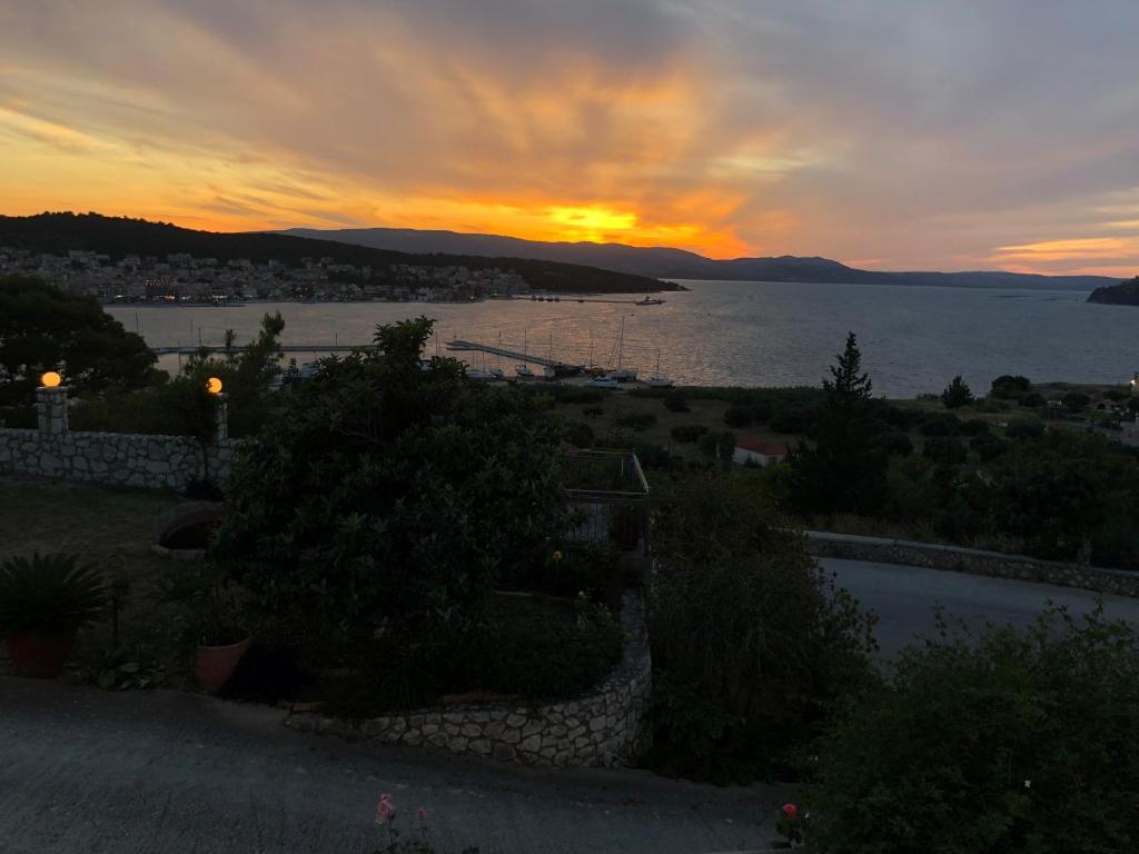 NorthWest Studios - 14