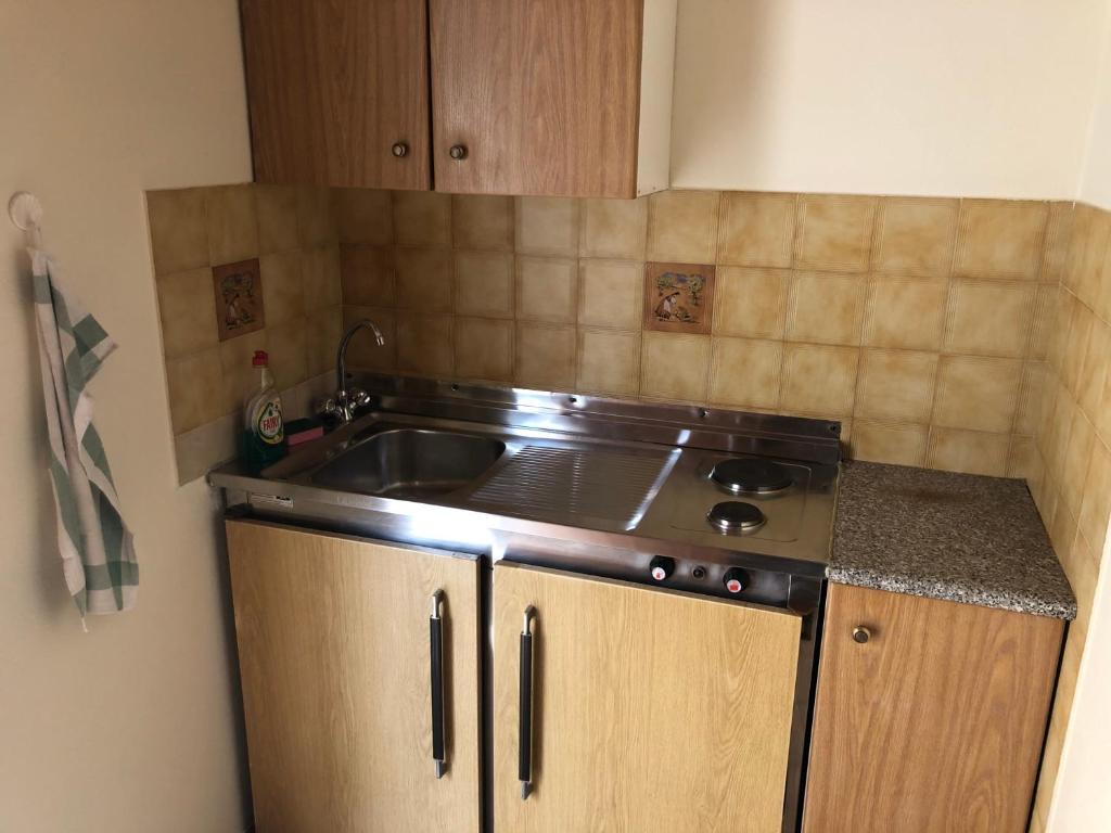 NorthWest Studios - 15