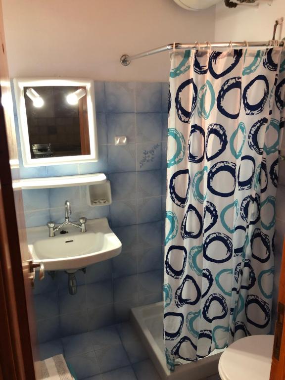 NorthWest Studios - 11