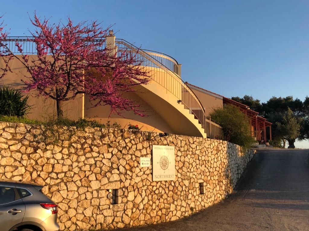 NorthWest Studios - 16