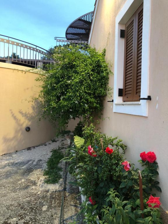 NorthWest Studios - 17