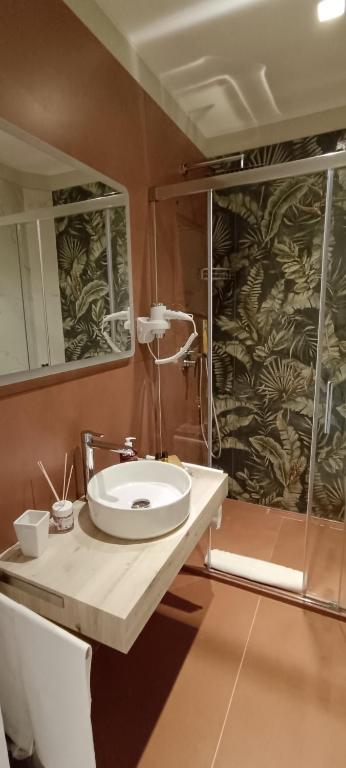 Maison Tullio Sorrento - 9