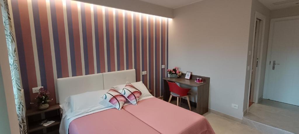 Maison Tullio Sorrento - 10