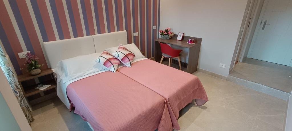 Maison Tullio Sorrento - 12