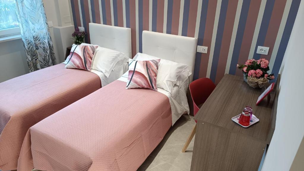 Maison Tullio Sorrento - 15