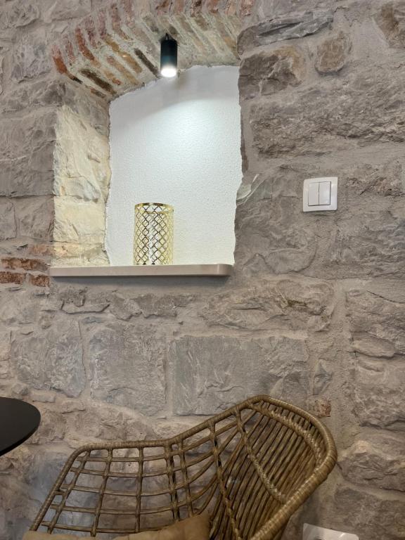 Fotografia z galérie ubytovania La Taberna v destinácii Kaštela