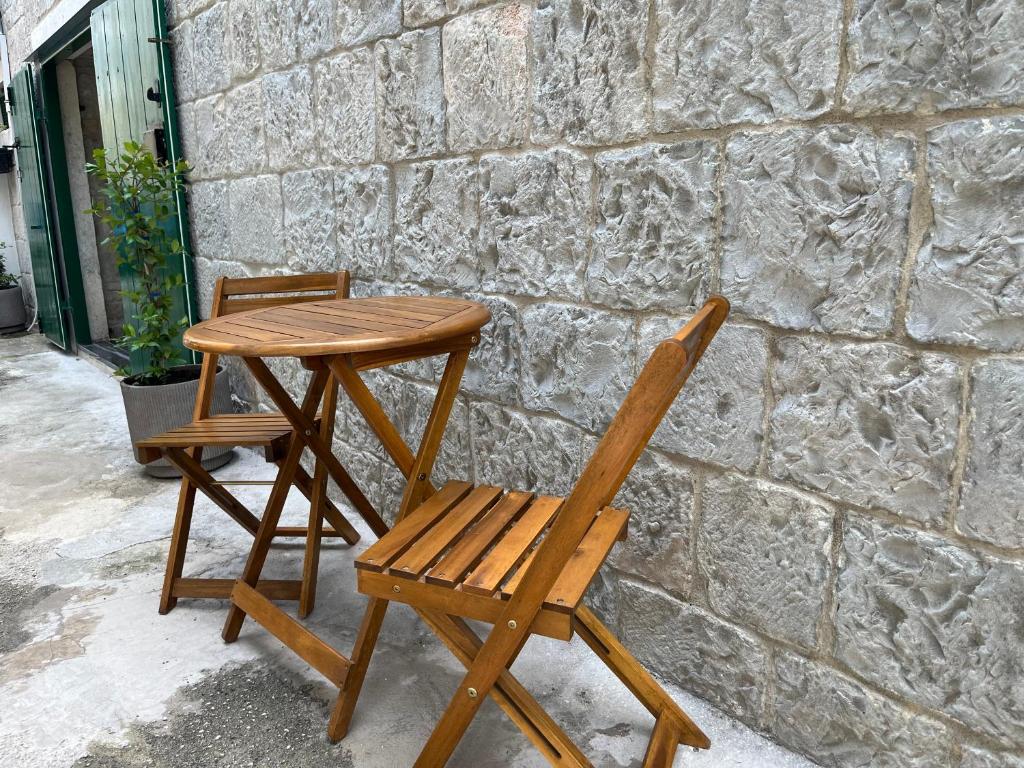 Fotografia z galérie ubytovania La Taberna v destinácii Kaštela