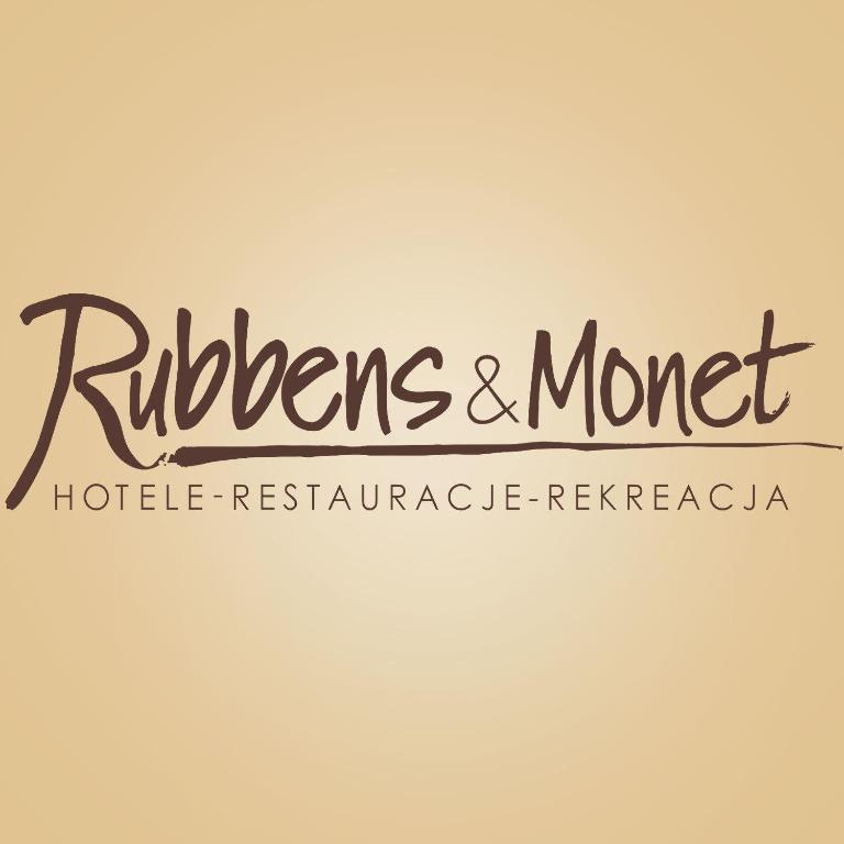 Hotel Monet & Rubbens - Resim 28