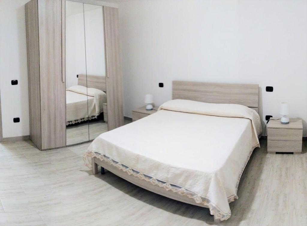 La Perla del Sud Sardegna - Appartamento Confortevole