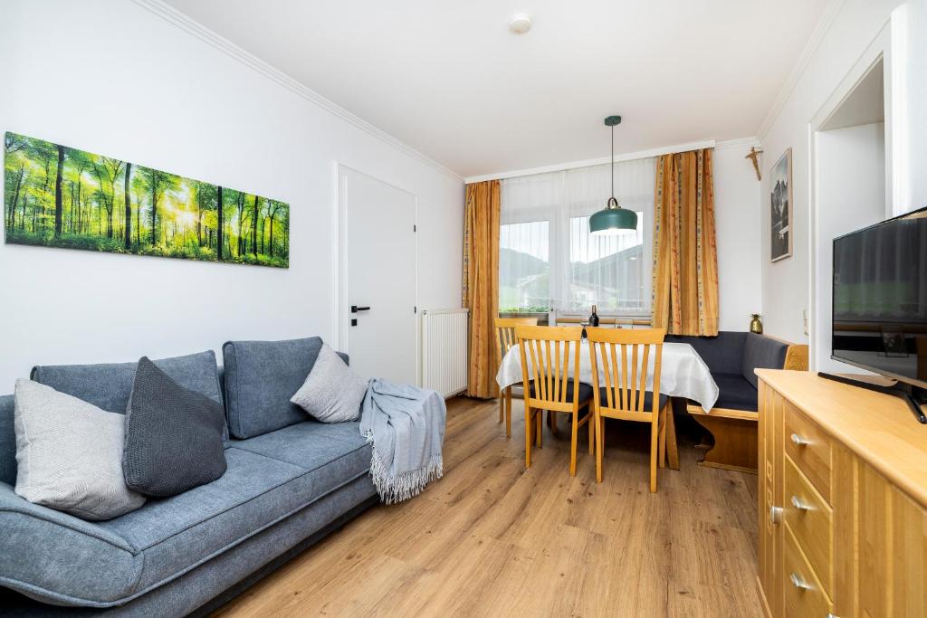 Appartement Angelika, Flachau (aktualisierte Preise für 2024)