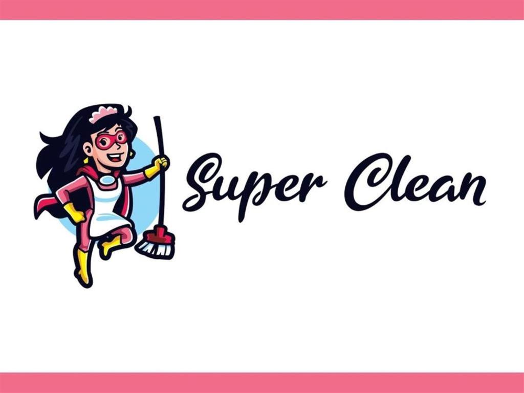 Triple A @ Trendy Psiri - Art & Nightlife - Resim 6