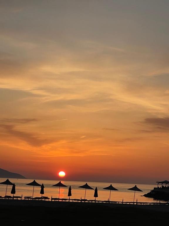 Sea view apartments 01 - Imazhi 8
