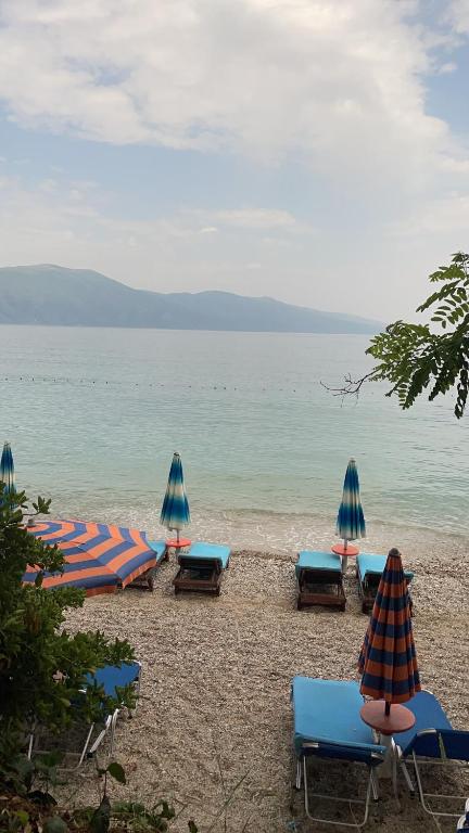 Sea view apartments 01 - Imazhi 5
