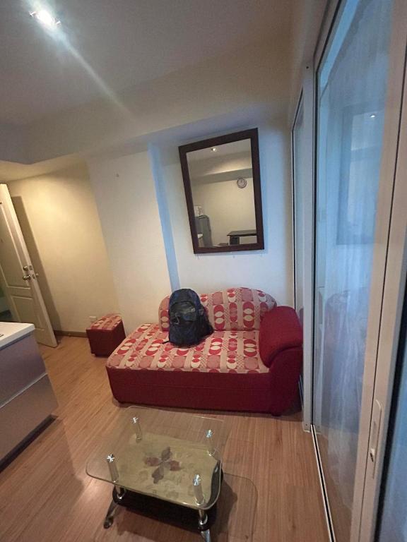 Azure beach 1 br condo