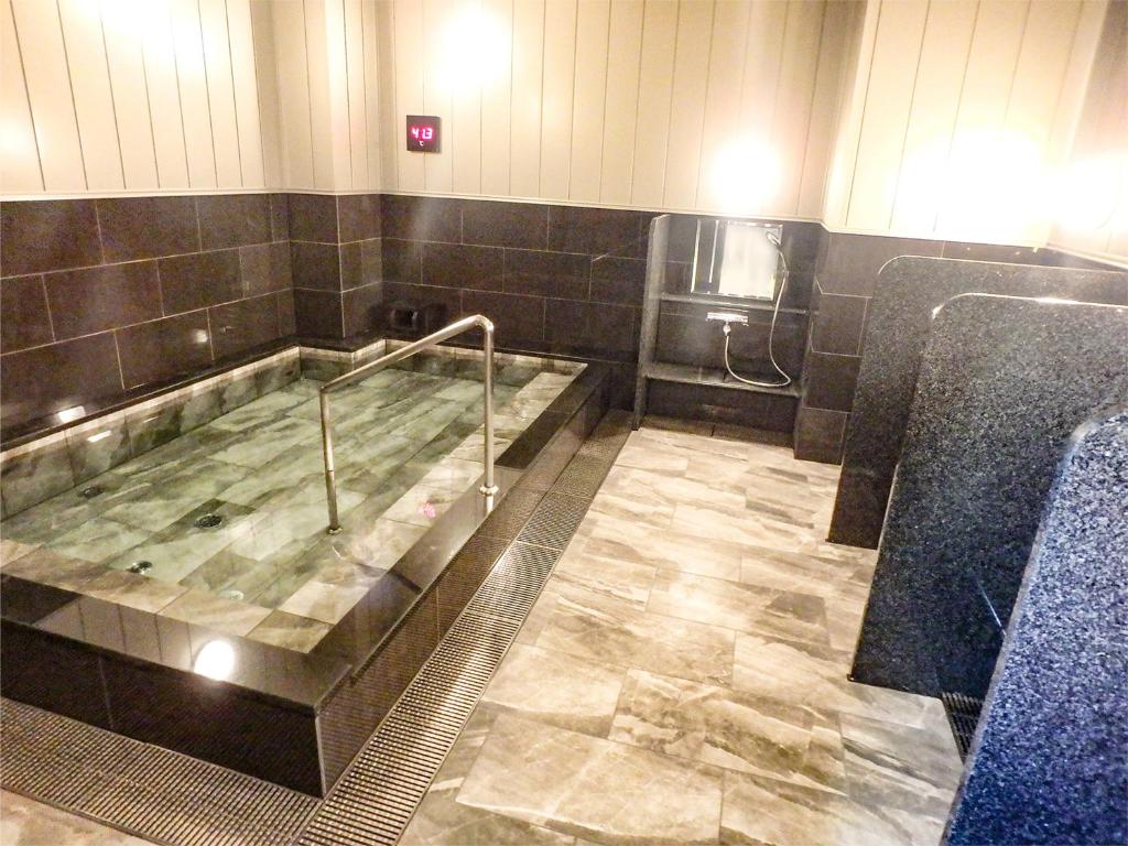 Fotografie z fotogalerie ubytování Hotel Livemax Premium Nagano Ekimae v destinaci Nagano