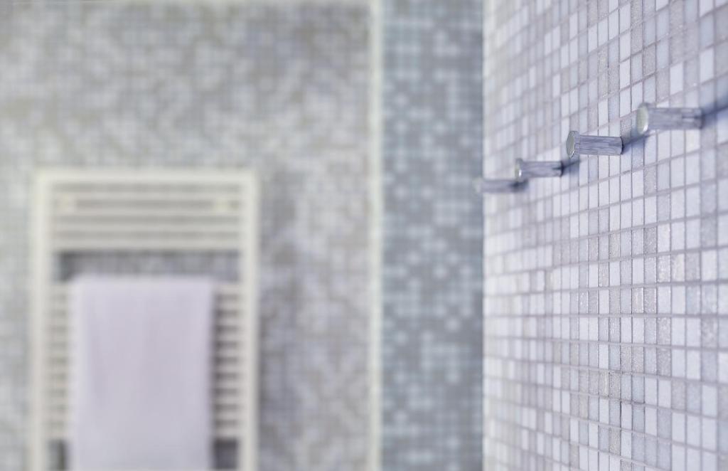 Empire Riverside Hotel - Resim 22