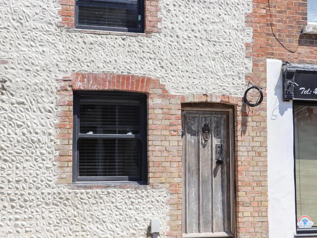 Fotografie z fotogalerie ubytování Star Cottage v destinaci Eastbourne