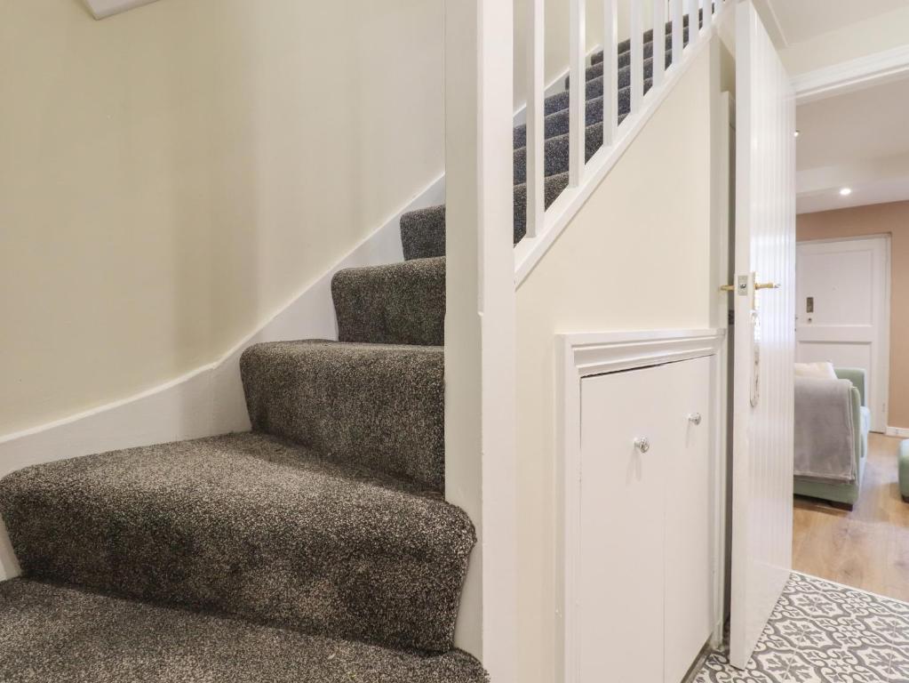 Fotografie z fotogalerie ubytování Star Cottage v destinaci Eastbourne