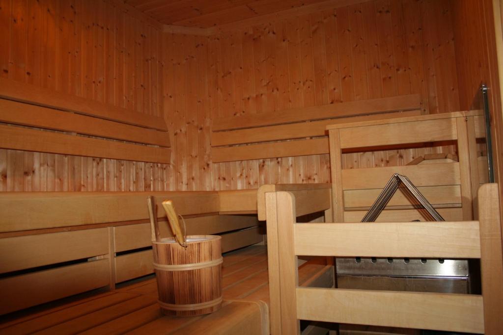 Fotografie z fotogalerie ubytování Hotel Gasthof Schweizerhaus v destinaci Stuhlfelden