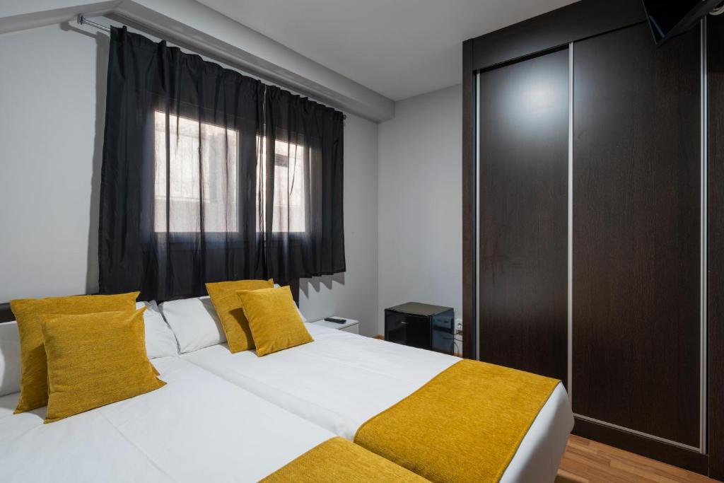 Hotel Alda Borox, Borox – Updated 2023 Prices