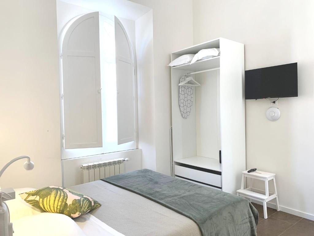 Eccelso Suites - Resim 14