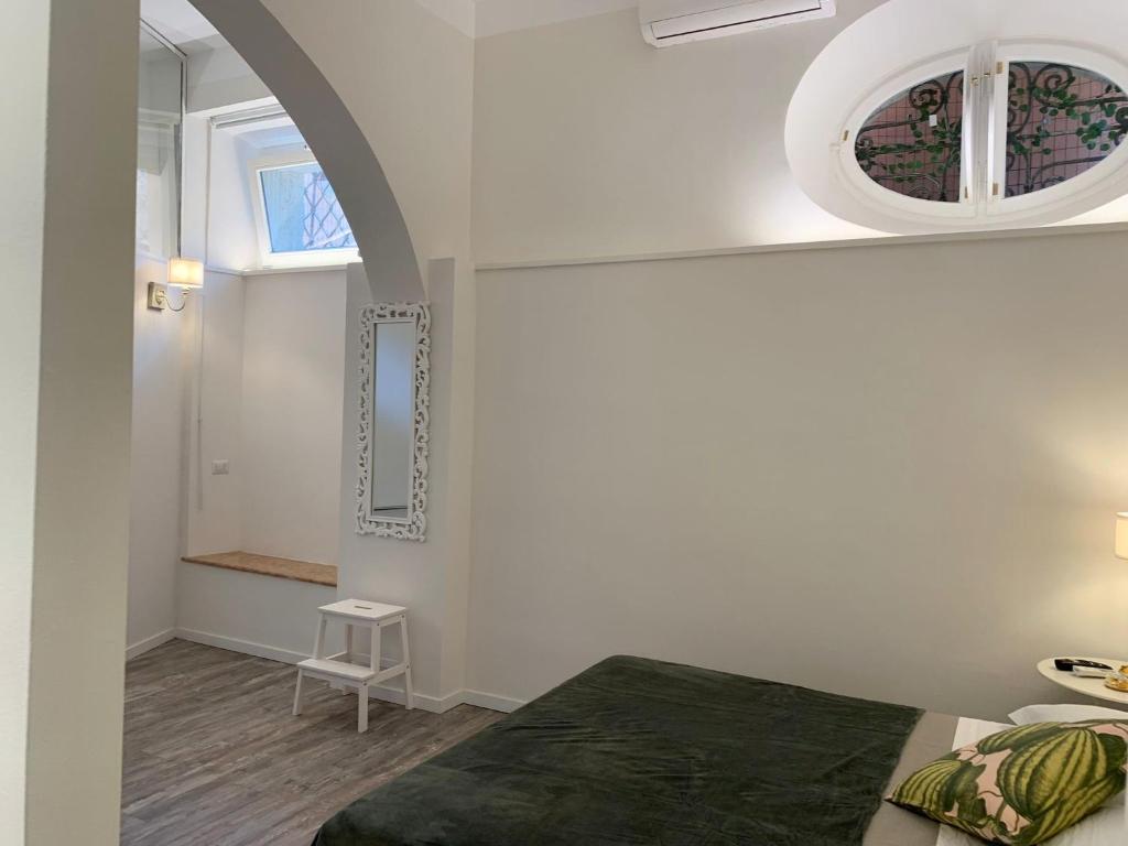 Eccelso Suites - Resim 23