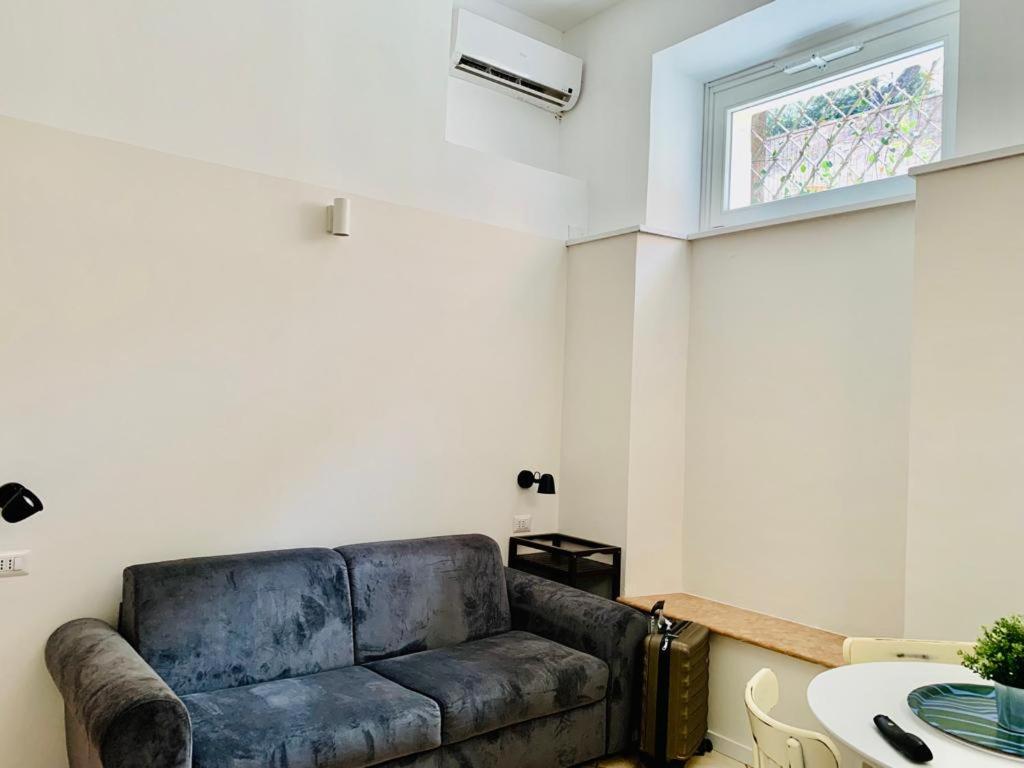 Eccelso Suites - Resim 27