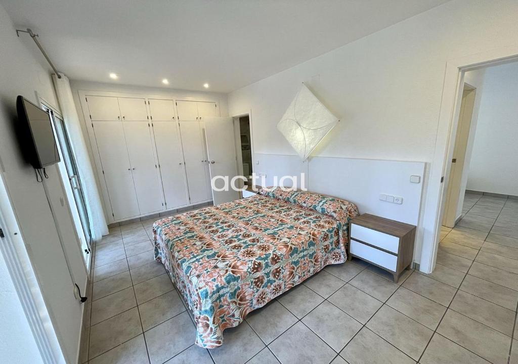 Fotografia z galérie ubytovania CASA GIRASOL 3 v destinácii S'Agaro