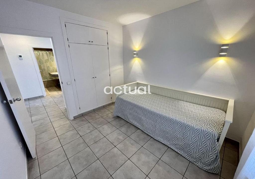 Fotografia z galérie ubytovania CASA GIRASOL 3 v destinácii S'Agaro