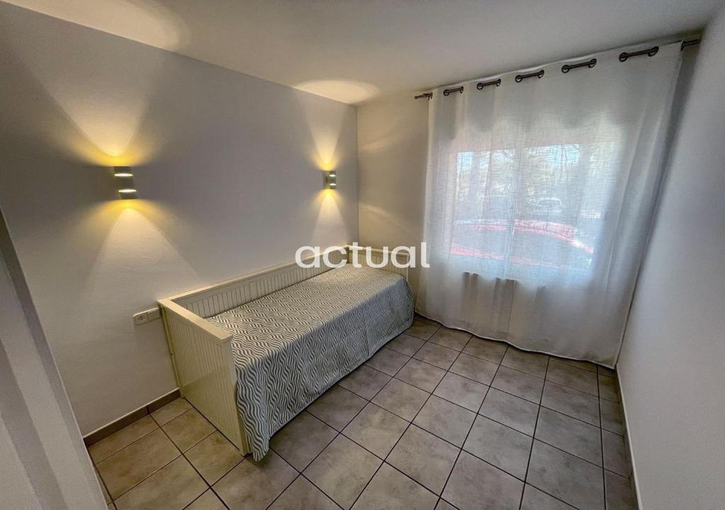 Fotografia z galérie ubytovania CASA GIRASOL 3 v destinácii S'Agaro