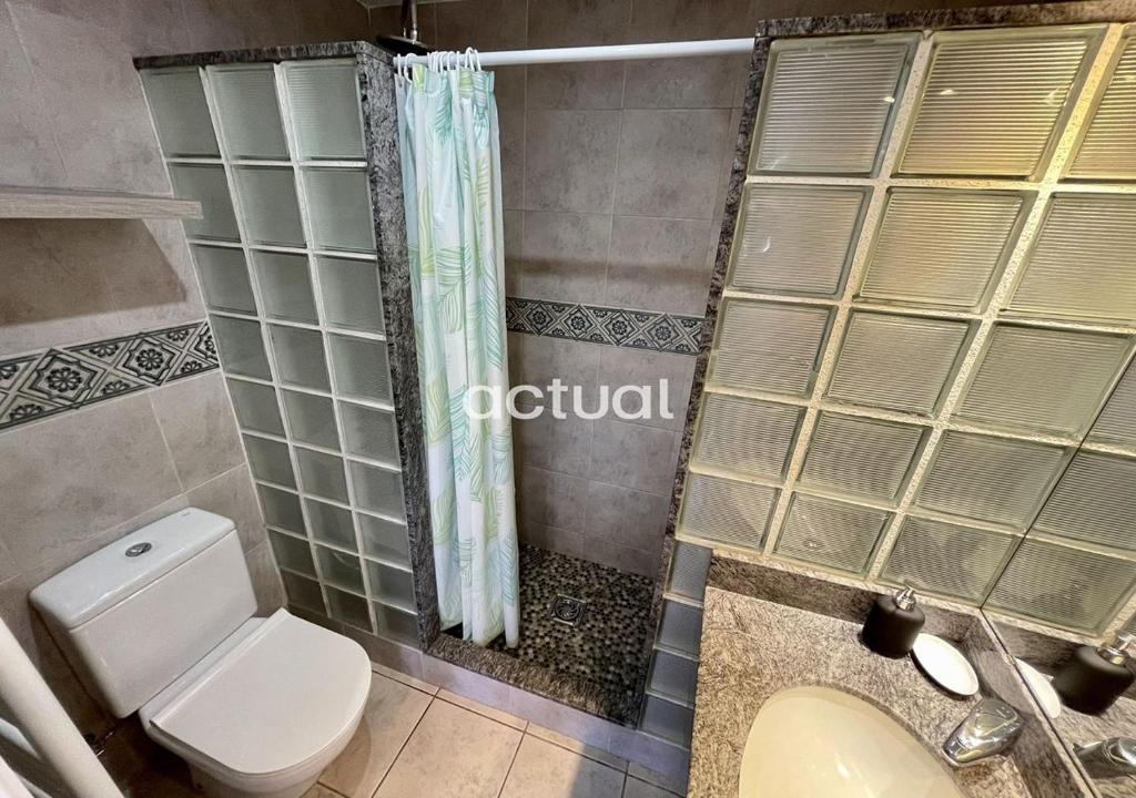 Fotografia z galérie ubytovania CASA GIRASOL 3 v destinácii S'Agaro