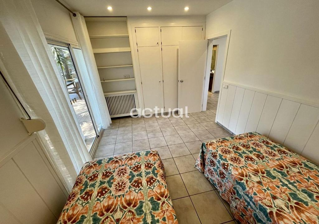 Fotografia z galérie ubytovania CASA GIRASOL 3 v destinácii S'Agaro
