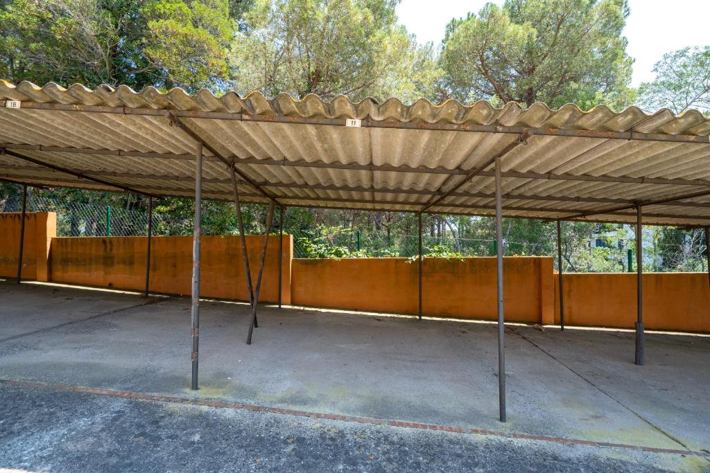 Fotografie z fotogalerie ubytování Hauzify I Apartament Joy v destinaci Llafranc
