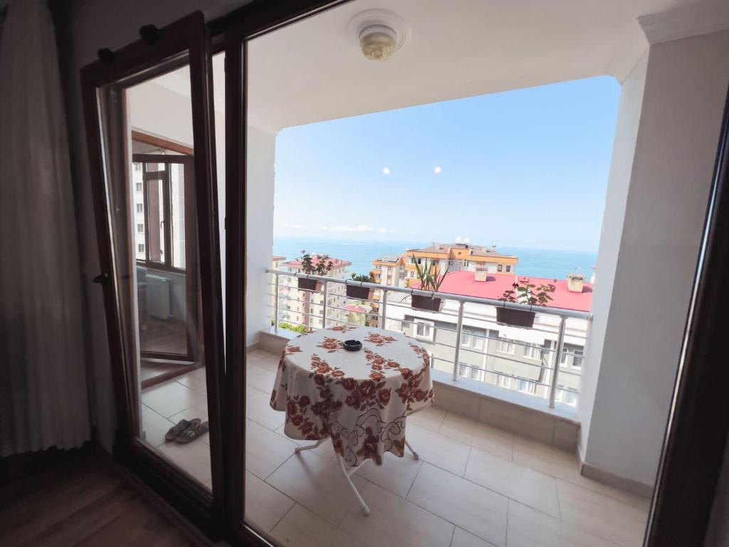 Family House, Trabzon Updated 2024 Prices