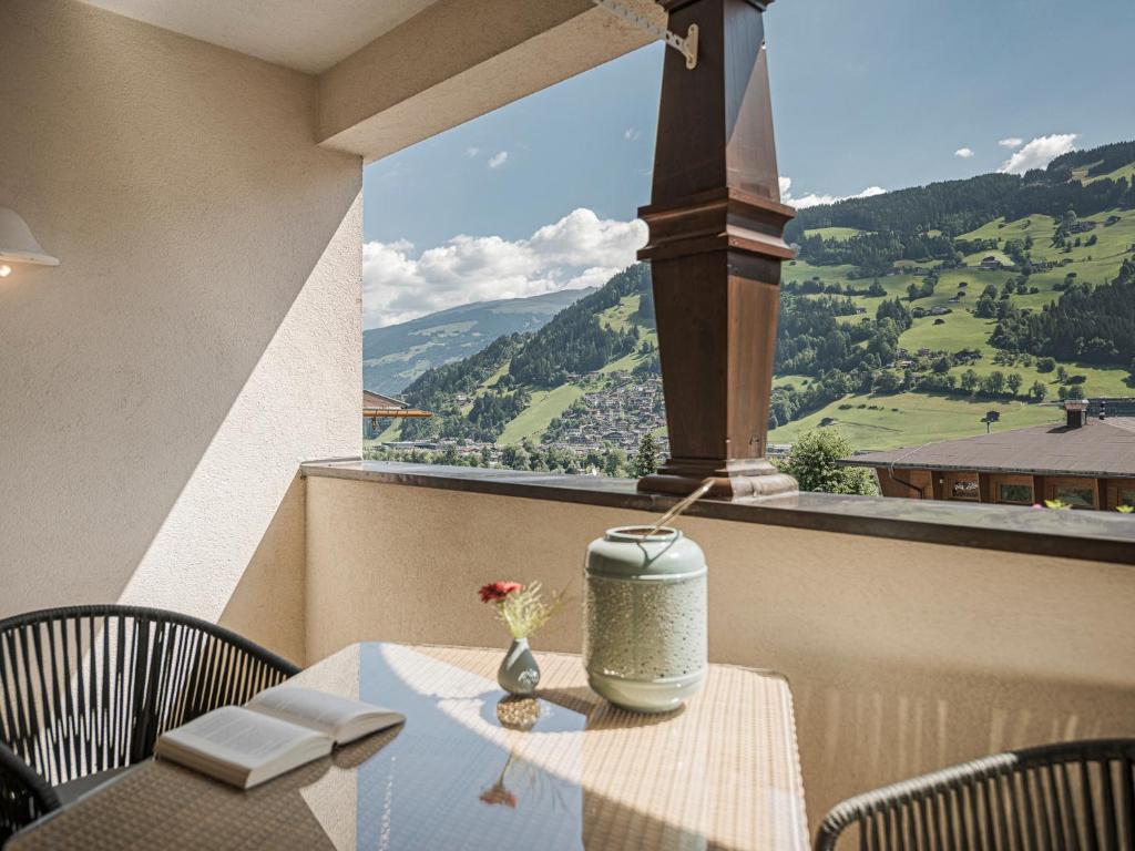 Hotel Sieghard Zillertal - 18
