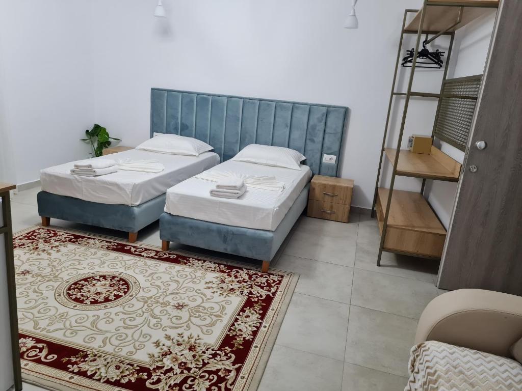 Class Home - Image 6