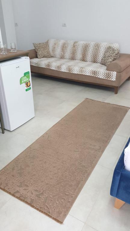 Class Home - Image 9