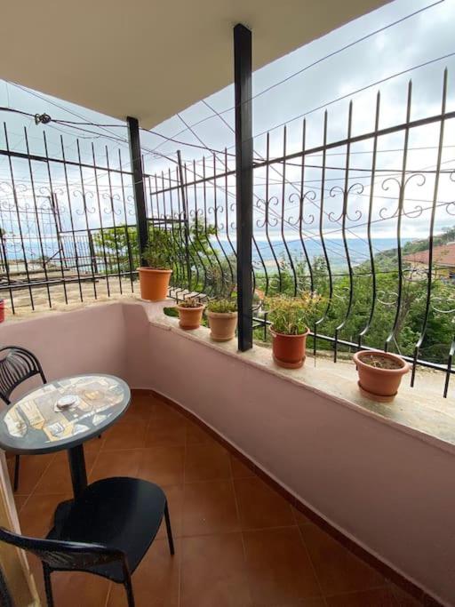 KASMI home - Image 6